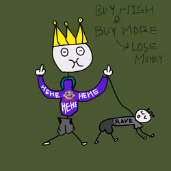 337