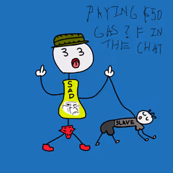 147