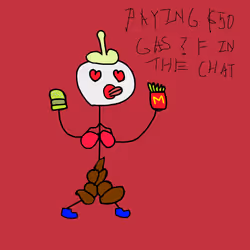 343