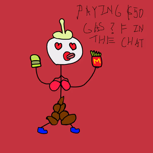 Item #343 Media