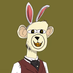 205