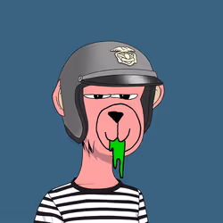102
