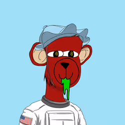 723