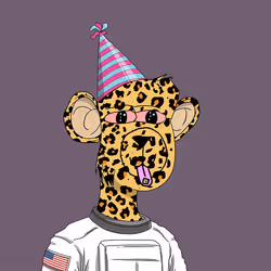 216