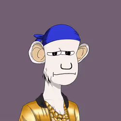 821