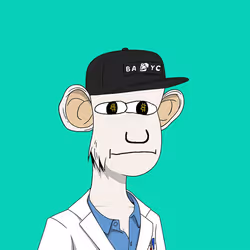 493