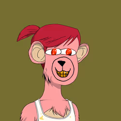 391