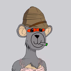 77