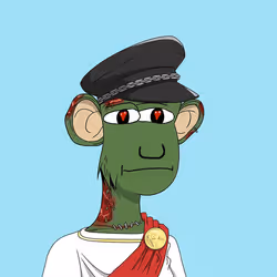 591