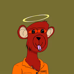 500