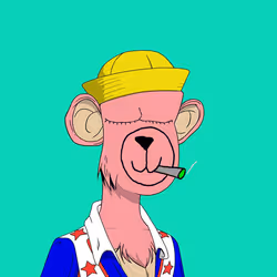 147
