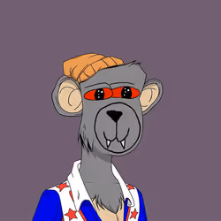 430