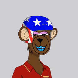 649