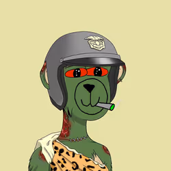 680