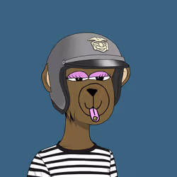 560