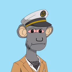 753