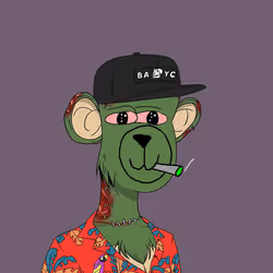 624