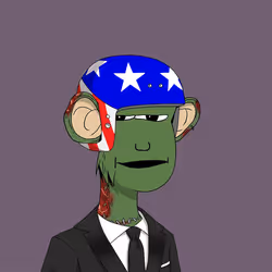 447