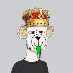 133