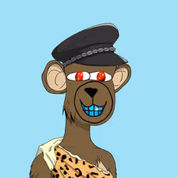 472
