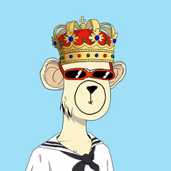 329