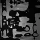 Mattia Cuttini Spare Parts