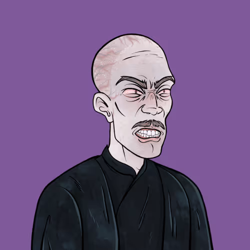 Creatoroffrankie