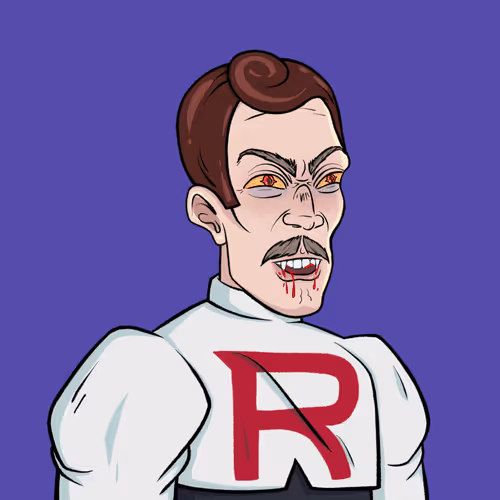 Creatoroffrankie