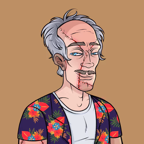 Creatoroffrankie