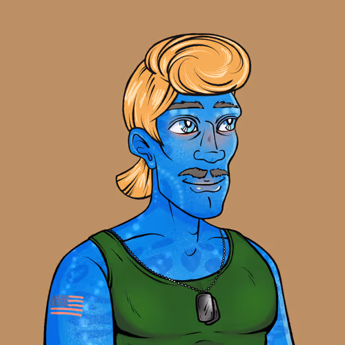 Creatoroffrankie