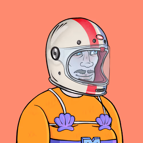 Creatoroffrankie