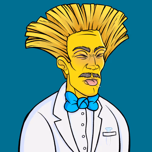 Creatoroffrankie