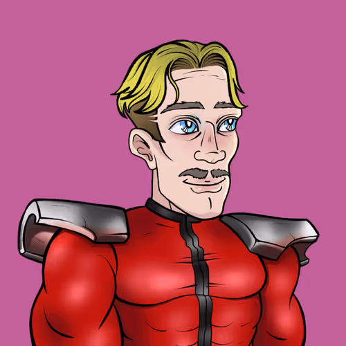 Creatoroffrankie