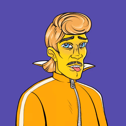 Creatoroffrankie