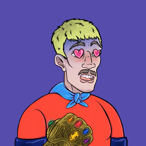 Creatoroffrankie