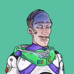 Creator 822