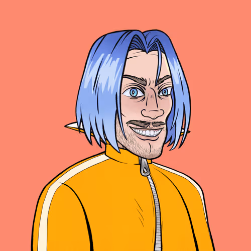 Creatoroffrankie
