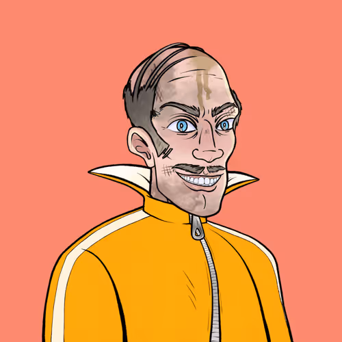 Creatoroffrankie