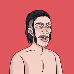 Creator 38