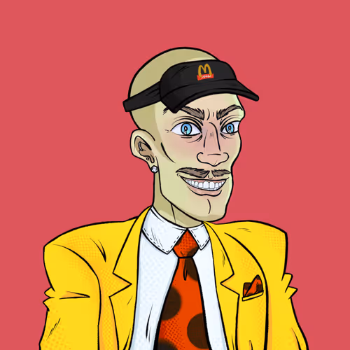 Creatoroffrankie
