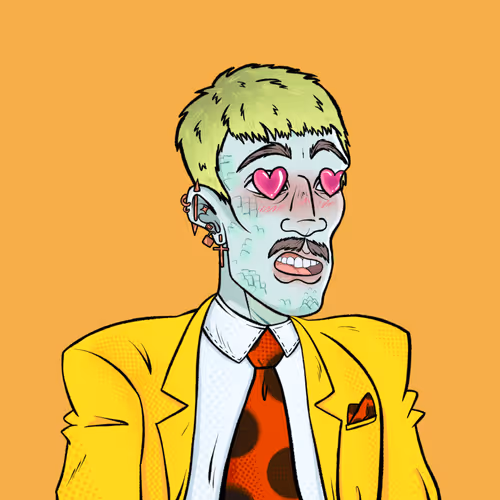 Creatoroffrankie