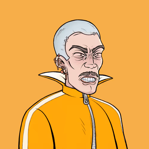 Creatoroffrankie