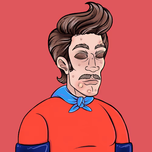 Creatoroffrankie