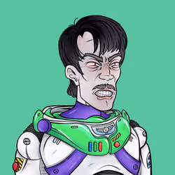 Creator 785