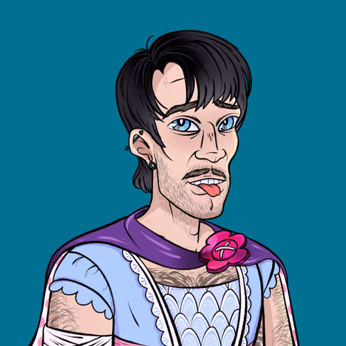 Creatoroffrankie