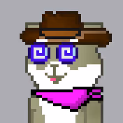 667