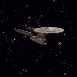 STCA-07236