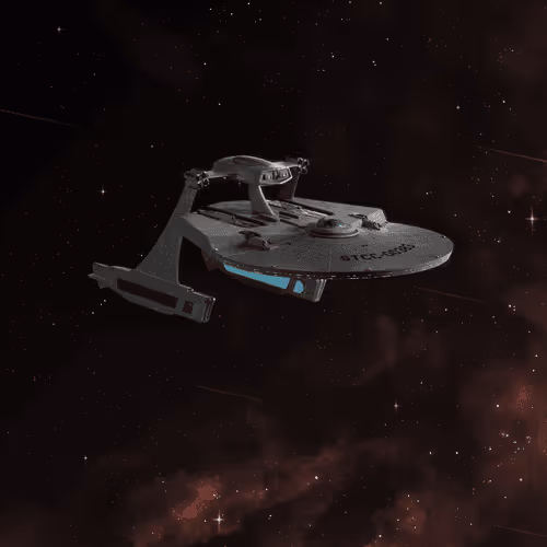 STCC-00383
