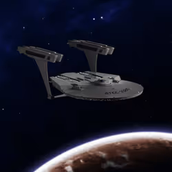 STCC-33247