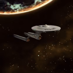 STCA-13878